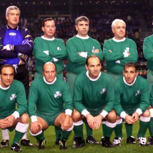 pao - puskas - ajax