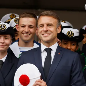 Macron_1020