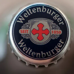 weltenburger beer