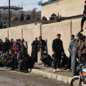 Syria_Oikogeneies_1020_1