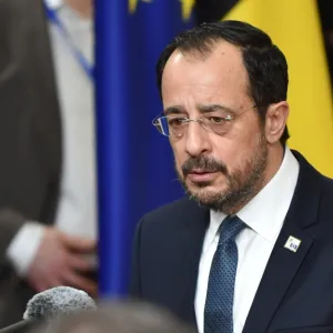 Xristodoulidis_1020