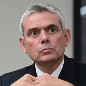 Κώστας Καραγκούνης