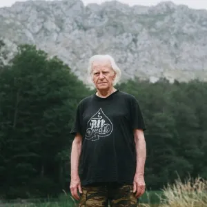 giannis motsios