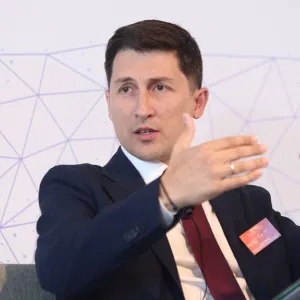 pavlos xristidis