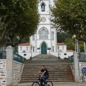 Church_Portugal_1020
