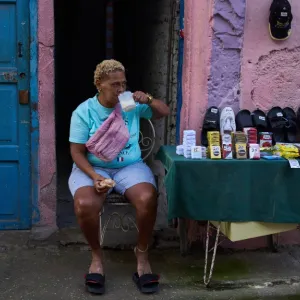 CUba_1020