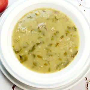 mageiritsa