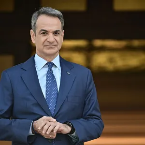 kyriakos 