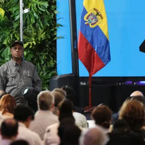 gustavo-petro-colombia-fossil-fuels-summit