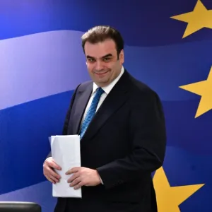 pierrakakis_1020