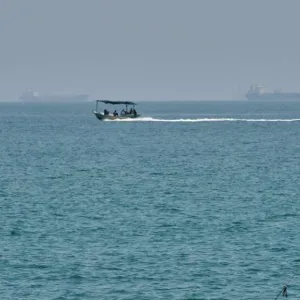 hormuz-AP