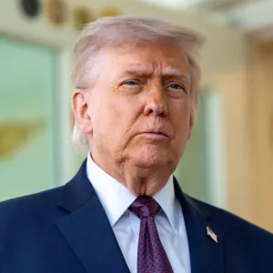 TRUMP-ap-photo