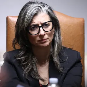francesca albaneze