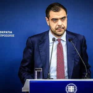 marinakis pavlos