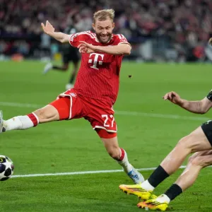 Bayern_Paris_Siant_Germain_1020_1