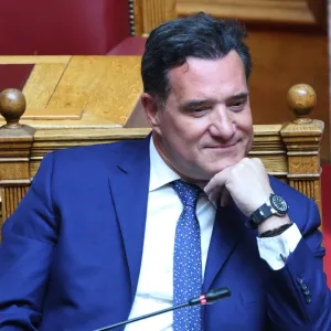 Georgiadis_1020