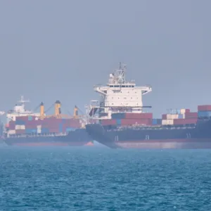 Hormuz_1020