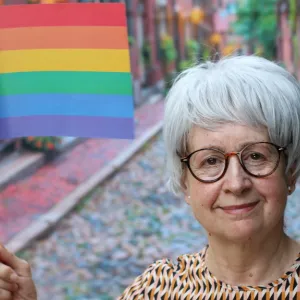 LGBT_Ilikiomeni_1020_1