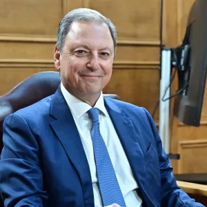 Livanos_1020