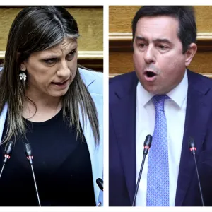 mitarakis-zoe-konstantopoulou