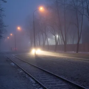Railway_1020
