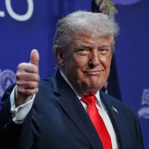 Trump_1020