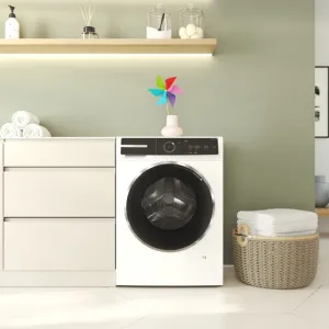 BSH