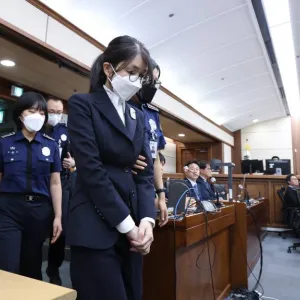 south-korea-first-lady-trial