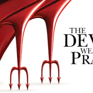 devilwearsprada