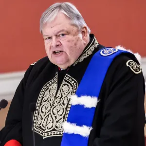 venizelos