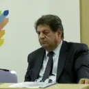 Λευτέρης Ζαγορίτης