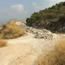 baza_1020