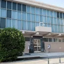 Το Δημαρχείο Ρεθύμνου