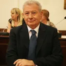Βαλυράκης
