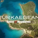 Turkaegean