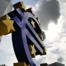 eurozone