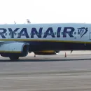 ryanair
