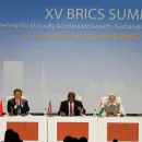 BRICS