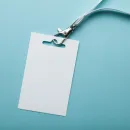 ταυτότητα
