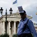 Νέες ταυτότητες