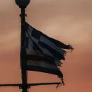 πυρκαγιές