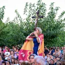 Συλλαλητήριο - Θεσσαλονίκη - Ταυτότητες