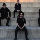 Violent Femmes