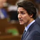 canada trudeau