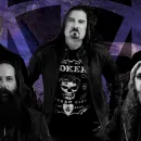 Dream Theater