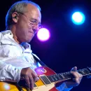 Mark Knopfler - Dire Straits