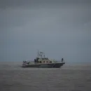 Λιμενικό σκάφος