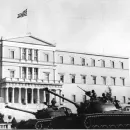 vouli-tank