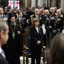 sakelaropoulou