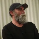 Κωνσταντίνος Πολυχρονόπουλος,